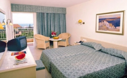 ���� ����� Lavris Paradise Hotel 4*