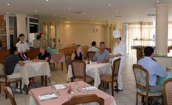 ���� ����� Lavris Paradise Hotel 4*