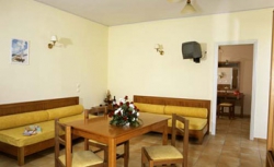 ���� ����� Lefkoniko Bay 4*