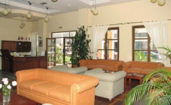 ���� ����� Lefkoniko Bay 4*