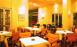 ���� ����� Lefkoniko Bay 4*