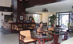 ���� ����� Lefkoniko Beach 4*