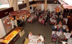 ���� ����� Lefkoniko Beach 4*