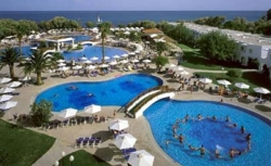 ���� ����� Louis Creta Princess 4*