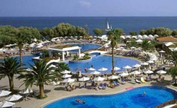 ���� ����� Louis Creta Princess 4*