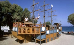 ���� ����� Louis Creta Princess 4*