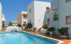 ���� ����� Magda Hotel 4*