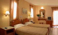 ���� ����� Magda Hotel 4*