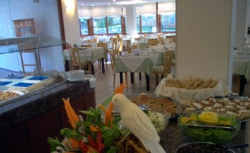 ���� ����� Malia Beach 4*
