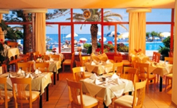 ���� ����� Malia Beach 4*
