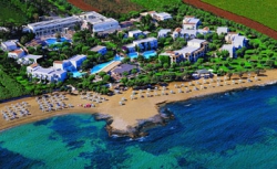 ���� ����� Malia Park Hotel 4*