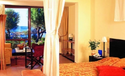 ���� ����� Malia Park Hotel 4*