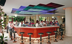 ���� ����� Marina Hotel 4*