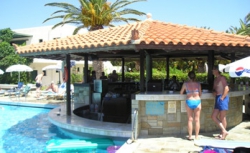 ���� ����� Marina Hotel 4*