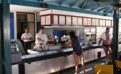 ���� ����� Marina Hotel 4*