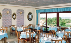 ���� ����� Marina Hotel 4*