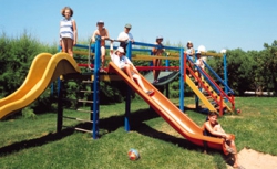 ���� ����� Marina Hotel 4*