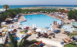 ���� ����� Marina Hotel 4*