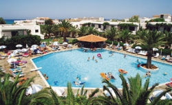 ���� ����� Marina Hotel 4*