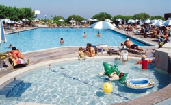 ���� ����� Marina Hotel 4*