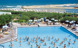 ���� ����� Marina Hotel 4*