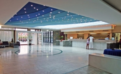 ���� ����� Marina Hotel 4*