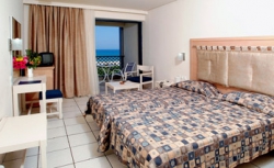 ���� ����� Marina Hotel 4*