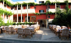 ���� ����� May Beach Hotel 4*