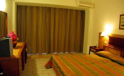 ���� ����� May Beach Hotel 4*
