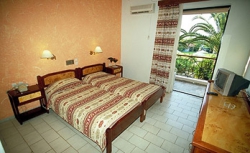 ���� ����� May Beach Hotel 4*