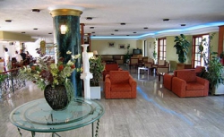 ���� ����� May Beach Hotel 4*
