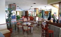 ���� ����� May Beach Hotel 4*