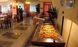 ���� ����� May Beach Hotel 4*