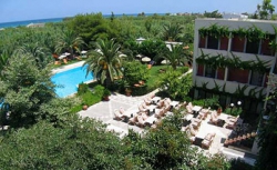 ���� ����� May Beach Hotel 4*