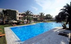 ���� ����� May Beach Hotel 4*