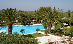 ���� ����� May Beach Hotel 4*