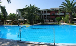 ���� ����� May Beach Hotel 4*