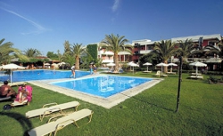 ���� ����� May Beach Hotel 4*