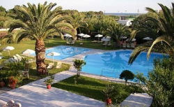 ���� ����� May Beach Hotel 4*