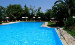 ���� ����� May Beach Hotel 4*