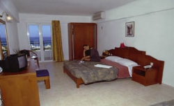 ���� ����� Mediterraneo Hotel 4*