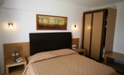 ���� ����� Mediterraneo Hotel 4*