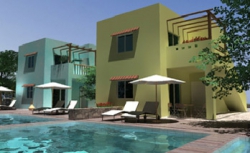 ���� ����� Mediterraneo Hotel 4*