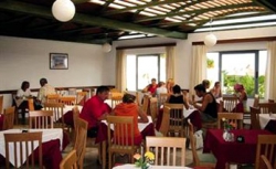 ���� ����� Mediterraneo Hotel 4*