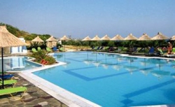 ���� ����� Mediterraneo Hotel 4*