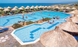 ���� ����� Mediterraneo Hotel 4*