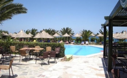 ���� ����� Mediterraneo Hotel 4*