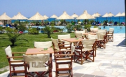 ���� ����� Mediterraneo Hotel 4*