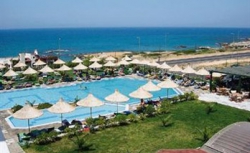 ���� ����� Mediterraneo Hotel 4*