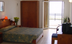 ���� ����� Mediterraneo Hotel 4*